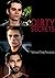 Dirty Secrets