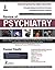 Review of Psychiatry (PGMEE)