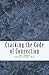 Cracking the Code of Connection