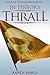 In Terror's Thrall (The Fel...