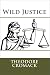 Wild Justice