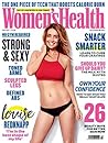 Women's Health UK