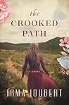 The Crooked Path by Irma Joubert