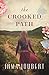 The Crooked Path