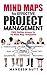 Mind Maps for Effective Project Management