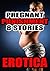 Pregnant Punishment: 8 Stories