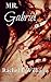 Mr. Gabriel (Mr. Gabriel Series Book 1)
