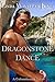 Dragonstone Dance: A Dragon Shifter Romantic Fantasy (Columbyana Book 12)