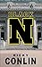 Black N by Ricky Conlin