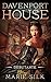 Debutante (Davenport House ...