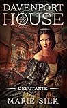 Debutante (Davenport House #0.5)