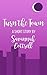 Turn the Town: A Short Story