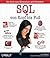SQL von Kopf bis Fuß (German Edition)