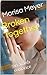 Broken Together: an amish romance