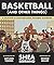 Basketball (and Other Thing...