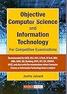 Objective Compute...