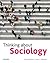Thinking about Sociology: A Critical Introduction