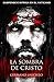 La sombra de Cristo (suspense e intriga en el Vaticano) (Spanish Edition)
