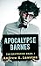 Apocalypse Barnes (The Gent...