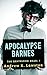 Apocalypse Barnes (The Gentrified Dead #1)