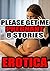Please Get Me Pregnant: 8 Stories