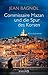 Commissaire Mazan und die S...