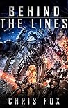 Behind the Lines