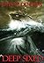 Deep Sixed