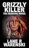 Grizzly Killer: T...