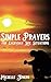 Simple Prayers For Everyday...
