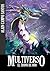 Multiverso: El Trono de Oro (Multiverso I: El Rey del Multiverso nº 2) (Spanish Edition)
