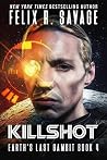 Killshot