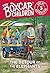 The Detour of the Elephants (The Boxcar Children Great Adventure Book 3)