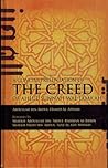 A Concise Presentation Of The Creed Of Ahlul Sunnah Wal Jama'ah