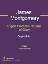 Angels From the Realms of Glory Sheet Music