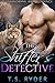 The Shifter's Detective (Sh...