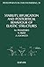 Stability, Bifurcation and Postcritical Behaviour of Elastic ... by M. Pignataro