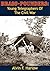 Brass-Pounders: Young Telegraphers of the Civil War