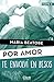 Te envolví en besos (Por amor) by María Beatobe