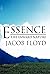 Essence: The Inward Nature