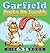 Garfield Cooks Up Trouble: His 63rd Book