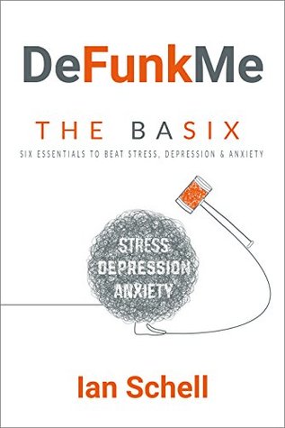 DeFunkMe: The Basix