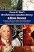 Gavin K. Watt's Revolutionary Canadian History 6-Book Bundle: Fire and Desolation / Poisoned by Lies and Hypocrisy / and 4 more