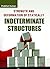 Strength and Deformation of Statically Indeterminate Structures