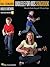 Ukulele for Kids Songbook: Hal Leonard Ukulele Method
