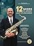 12 More Classic Jazz Standa...