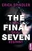 The Final Seven: Das Spiel beginnt (Die Lightkeeper-Serie 1) (German Edition)