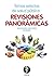 Temas selectos de salud pública: revisiones panorámicas (Spanish Edition)