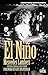 El Niño