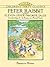 Peter Rabbit and Eleven Other Favorite Tales